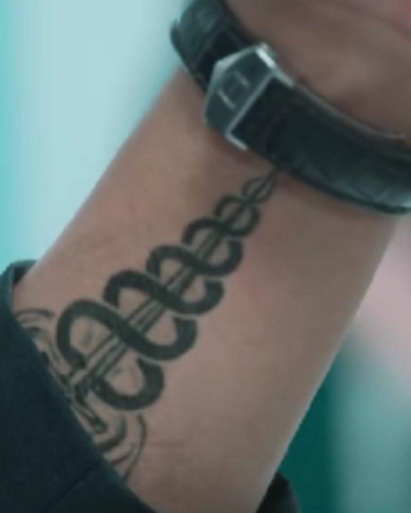 Instagram.com/netflixid